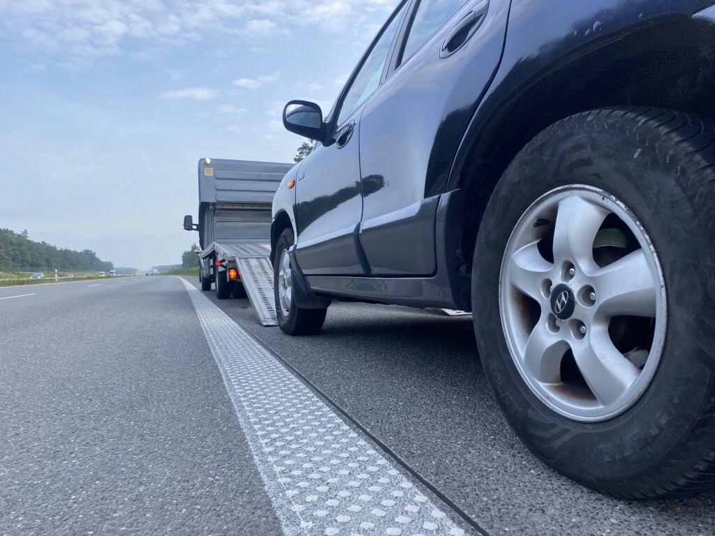 pomoc drogowa Żyrzyn